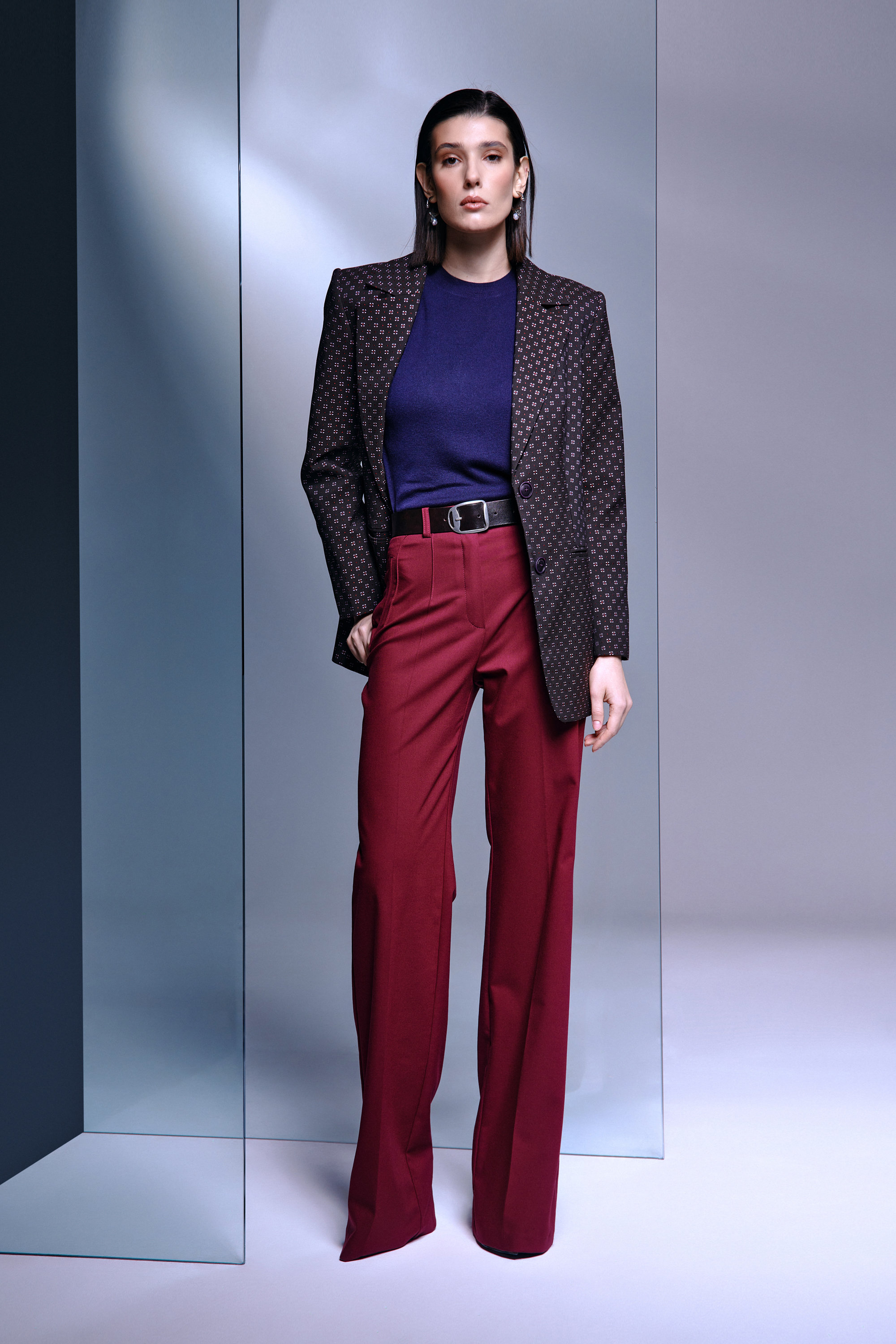 А2233/4, А2213/9, А2212/6, АК322